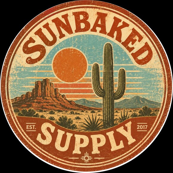 sunbaked_supply